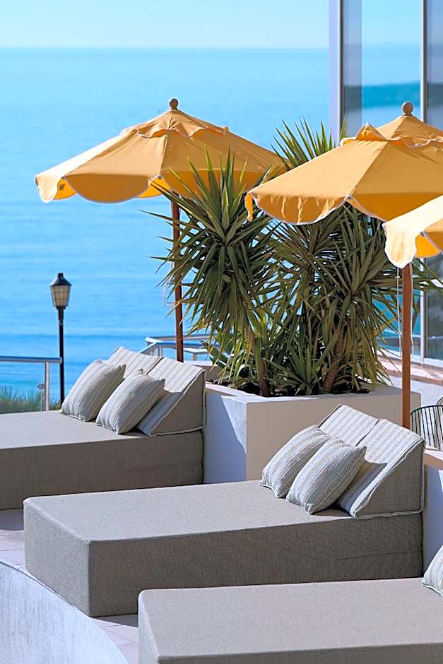 Medplaya Hotel Riviera - Adults Recommended