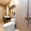 QA Hotel