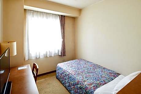 Double Room - Smoking