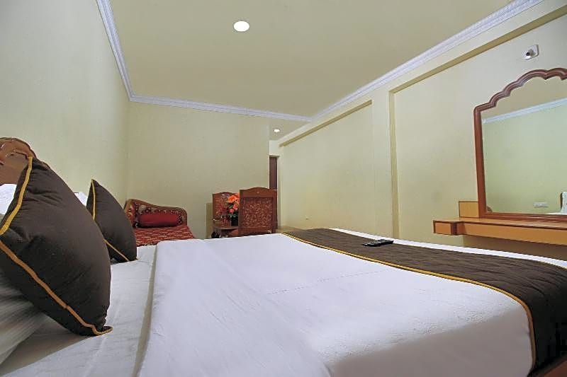 Flagship Hotel Gaylord