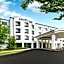 Courtyard by Marriott Hartford Farmington