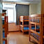 Albergue A Ponte Ribadeo