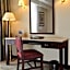 Safir Hotel Cairo