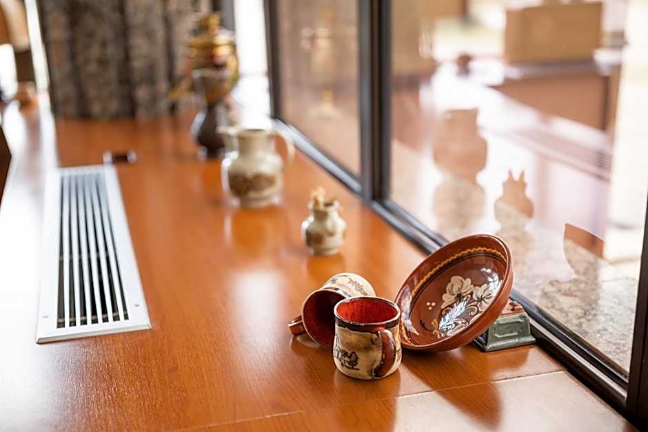 Sole Mio Wellness & SPA