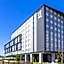 Novotel Nara