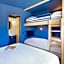 ibis Styles Salon de Provence