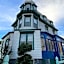 Fort Pl B&B and Gallery