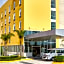 City Express by Marriott Toluca