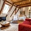 Hoeve de Eshof