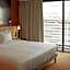 Radisson Blu Hotel Bordeaux