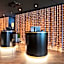 Novotel Bordeaux Centre