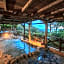 Ijika Daiichi Hotel Kagura