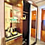 BEST WESTERN TIRUPATI
