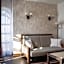 Epoque Hotel - Relais & Chateaux