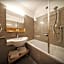 TH La Thuile - Planibel Residence