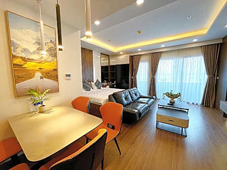 FLC Sea Tower - The Beach Quy Nhon