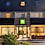 Ibis Styles Parc Des Expositions De Villepinte