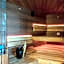 Hotel Fanat