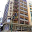 Duroy Hotel