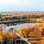 Green Resort Limburg