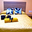 Condominio Brillante GDL