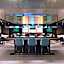 Kansas City Marriott Country Club Plaza