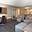Courtyard by Marriott Toronto Vaughan
