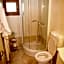 Hotel Srakovcic Heart of Nature