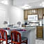 Hawthorn Extended Stay by Wyndham Richardson