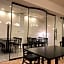 Hotel Neo Rouge