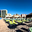 Leonardo Hotel Fuengirola Costa del Sol