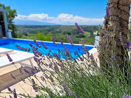Il Nido B&B