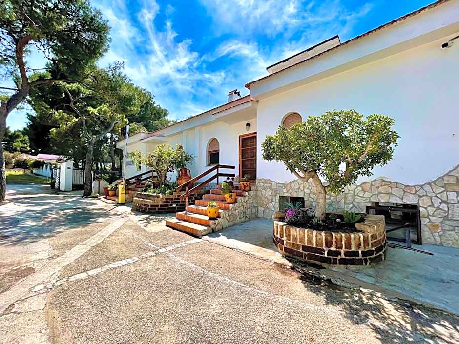 Residence M3