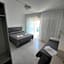 Hotel DOLCEVITA Park & Beach included