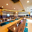 Livemax Resort Kofu