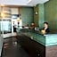 Subang Valley Hotel