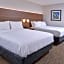 Holiday Inn Express & Suites - Marshalltown, an IHG Hotel