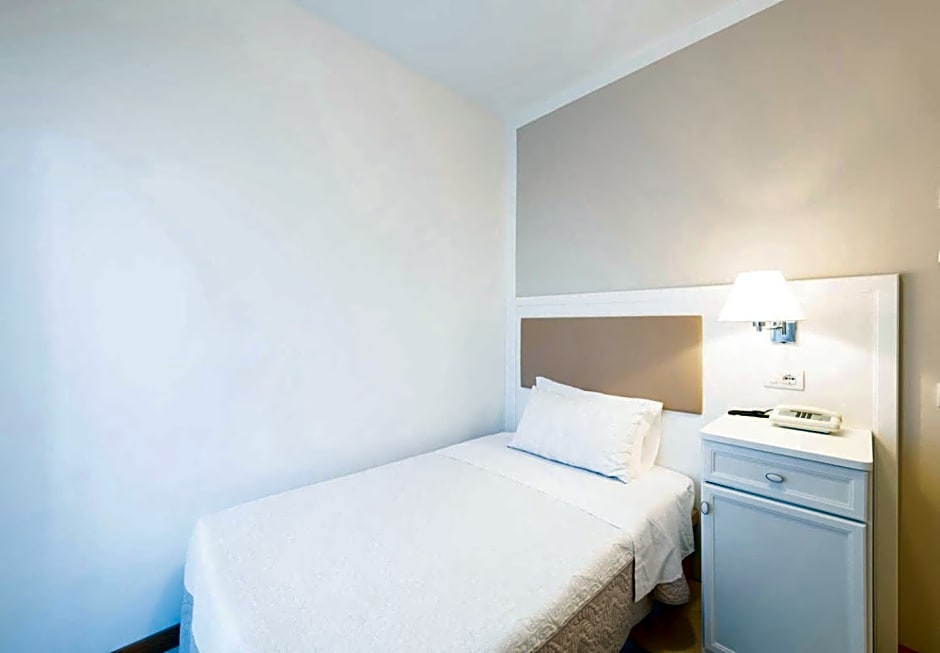 Hotel Andreaneri