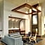 Hyatt Place Grand Rapids South