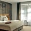 Boutique Hotel Soyka