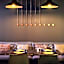 Mercure Paris Sud Les Ulis-Courtaboeuf