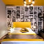 The Time -Home & Hotel-