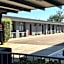 Castle Motel Bairnsdale