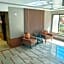 Hotel Archana Residency