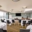 DoubleTree By Hilton Hotel Newcastle International Airport