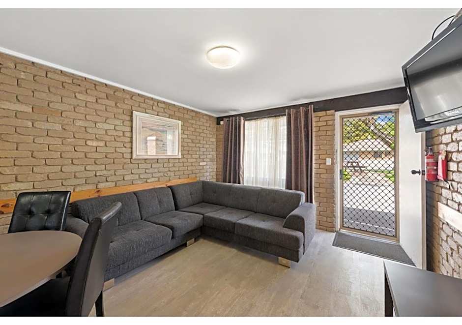 Discovery Parks - Warrnambool