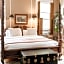 Ellerbeck Bed & Breakfast