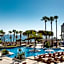 DAIA Slow Beach Hotel Conil - Adults Only Recommended