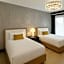 Elan Hotel