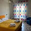 La Locomotiva Rooms